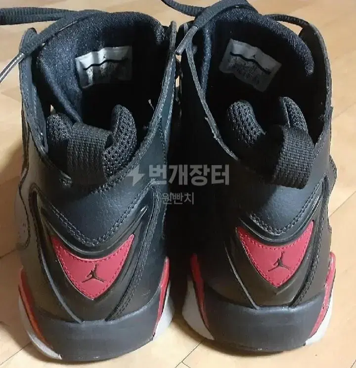 thumbnail-4